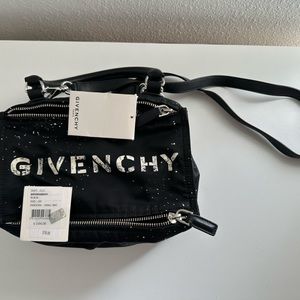 Authentic Givenchy Pandora